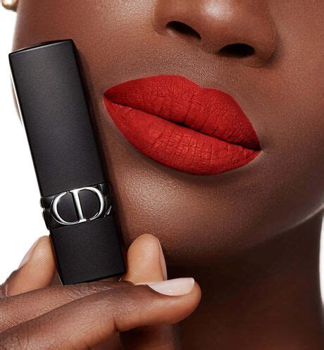 dior lip transfer proof|dior rouge lipstick.